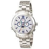 Invicta Men's ll Collection Beatle Multi-Function Watch #4083