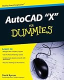 AutoCAD 
