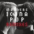 Icona Pop - Live in Concert