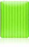 Skinit Protective Skin ; Green with Envy