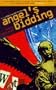 Angel's Bidding (Women's Press Crime)