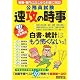 公務員試験 速攻の時事〈平成22年度試験完全対応〉