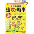 �C���[�W�摜