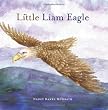 Little Liam Eagle