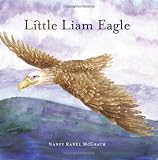 Little Liam Eagle