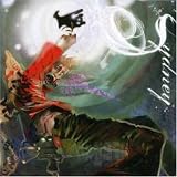 Sydney