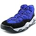 Nike Men's Air Max Uptempo Basketball Shoe
