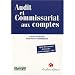 Audit et Commissariat aux comptes : A jour des normes d'exercice professionnel-NEP