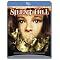 Make the BEST BLU-RAY/DVD COLLECTION OF ALL TIME -Part 2!!!!