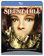 Silent Hill [Blu-ray]