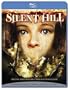 Silent Hill [Blu-ray]