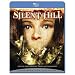 Silent Hill [Blu-ray]