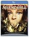 Silent Hill [Blu-ray]