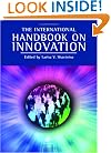 The International Handbook on Innovation