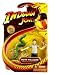Search : Indiana Jones Series 2: The Kingdom Of The Crystal Skull > Mutt Williams With Snake Action Figure