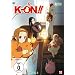 K-ON!! - Staffel 2 - Vol. 1
