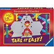 Ravensburger 26362 - Take it easy!