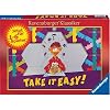 Ravensburger 26362 - Take it easy!