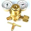 Smith Torch Oxygen Regulator Soldering Jewelers