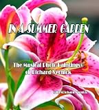 In a Summer Garden with Claude Debussy