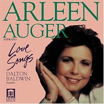 Love Songs