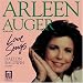 Arleen Auger - Love Songs featuring Dalton Baldwin, piano