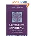 Learning from Experience: A Guidebook for Clinicians