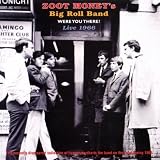 Were You There - Live 1966