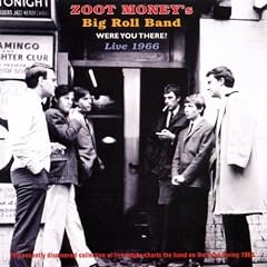 Were You There - Live 1966