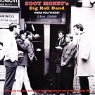 Were You There - Live 1966