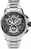 Chronotech Ct.7140m/07m Active Speed Mens Watch