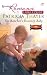 Books : The Rancher's Doorstep Baby (Harlequin Romance: Western Weddings)