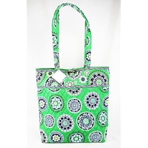 Vera Bradley 
