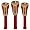 Florida State Seminoles