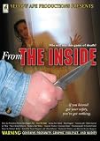 From the Inside