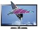 Samsung 32-inch Widescreen Full HD 1080p 3D 200Hz…