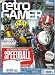 RETRO GAMER