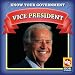Vice President (Know Your Government) Vice President (Know Your Government)