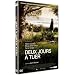 Films que j'ai ador�s