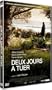 Deux jours � tuer