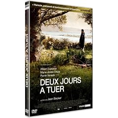 Deux jours � tuer