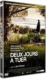 Deux jours � tuer