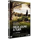Deux jours � tuerpar Albert Dupontel