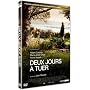 Deux jours � tuer <b>DVD</b> ~ Albert Dupontel