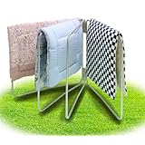 ���i�̏ڍ�