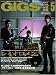 GiGS (ギグス) 2009年 05月号 [雑誌]でAmazonアフィリエイトツール