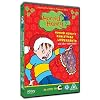 Horrid Henry's Christmas Underpants [DVD]
