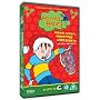 Horrid Henry's Christmas Underpants [DVD] [2009]