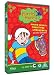 Horrid Henry's Christmas Underpants [DVD] [2009]