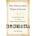 The Impossible Takes Longer: The 1,000 Wisest Things Ever Said by Nobel Prize Laureates